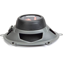 HERTZ Cx570 Cento Series 5"x7" 2-Way Car Speakers - Pair