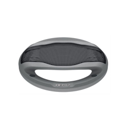 HERTZ Cg130 Speaker Grilles for Cento Series 5-1/4" Car Speakers - Pair