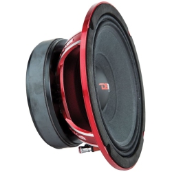 DS18 Pro-Exl84 8" Midrange Speaker 4-Ohm, 800 Watt - Sold Individually