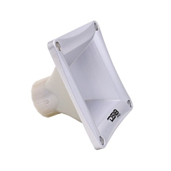 DS18 4 Pro-H44/wh Pack Titanium 1" 60W 8 Ohm Horn Driver - Sold Individually