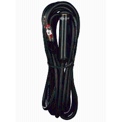 METRA 44-Ec144 144-Inch Antenna Extension Cable