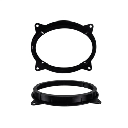 METRA 82-8149 6X9" Speaker Adapter for Toyota Camry 2012-Up