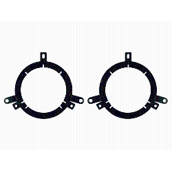 METRA 82-6600 Speaker Adapter for 1955-Up Chrysler/dodge/jeep