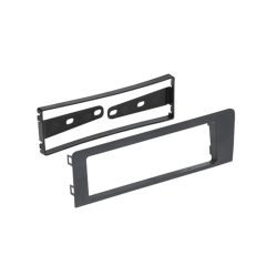 METRA 99-7897 Single Din Installation Kit for 2001-2005 Honda Civic Vehicles