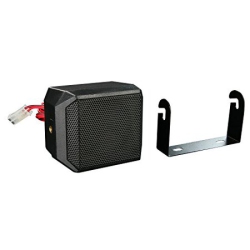 METRA Sp-2003 Car Audio Door Chime Speaker