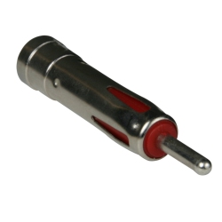 METRA 40-Gm12 Gm Antenna Adapter