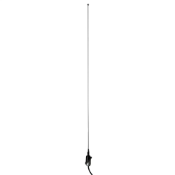 METRA 44-HD94 Replacement Antenna for Select Honda 1994-Up