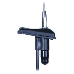 METRA 44-Ni24 Replacement Antenna System for 1986-Up Select Nissan Pathfinder & Trucks