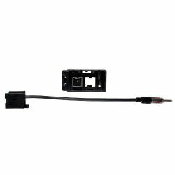 METRA 40-Lx10 Lexus Antenna Adapter