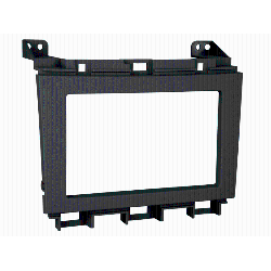 METRA 95-7427B Double Din Installation Kit for 2009 - 2014 Nissan Maxima