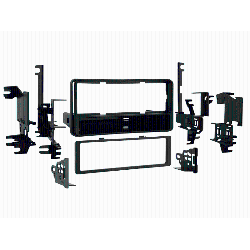 METRA 99-8209 Scion 04-Up Dashkit