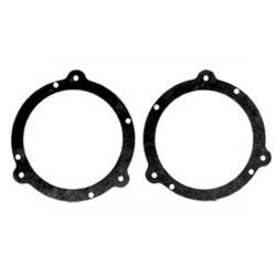 METRA 82-5500 Car Stereo Speaker Adapters