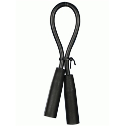 METRA 40-Fd17 Aftermarket Antenna to Radio Adapter for Ford 1995-2005