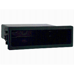 METRA 98-5999 Turbo Pocket for Select 1986-2000 Ford And Mercury Vehicles