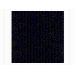 METRA 89-00-9031 Abs Plastic Sheet 12In X 12In X 1/8In Each