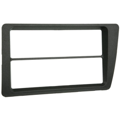 METRA 95-7899 Double Din Installation Kit for 2001-2005 Honda Civic Vehicles