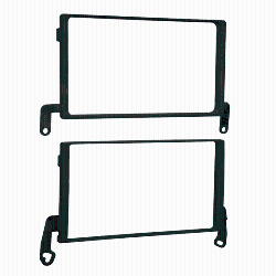 METRA 95-5818 Ford Lincoln Truck Multi-Kit F-150