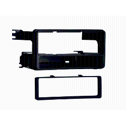 METRA 99-8228 Toyota Hilux Din Kit