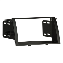METRA 95-7340B Kia Sorrento 2011-Up Double Din