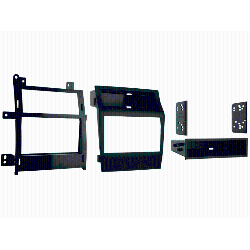 METRA 99-2007 Installation Kit for 2007-2009 Cadillac Escalade Vehicles