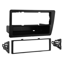 METRA 99-7899 Dash Kit for Honda Civic 01-05