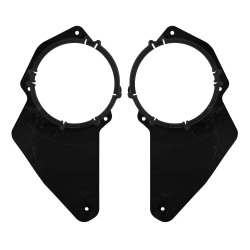 METRA 82-8139 1993-1997 Toyota T-100 Speaker Adapter