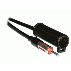 METRA 40-Ni11 Aftermarket Radio to Nissan Antenna