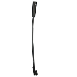 METRA 40-Vw20 Audi/bmw/mercedes/vw Antenna Adapter 1988-2005