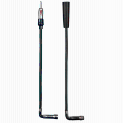 METRA 40-Fd30 Antenna Adapter