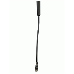 METRA 40-Vw16 Aftermarket Antenna Cable for Volkswagen