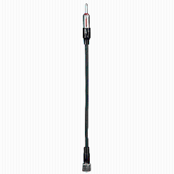 METRA 40-Vw17 Aftermarket Radio Screw-On Antenna