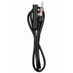 METRA 44-Ec36 36-Inch Universal Antenna Extension Cable
