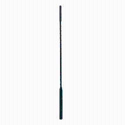 METRA 44-Rmmc1 Replacement Antenna Mast