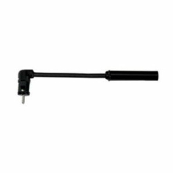 METRA 40-Ni21 Nissan Antenna Adapter