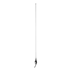 METRA 44-Gm92 Replacement Antenna for Select Gm Vehicles