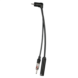 METRA 40-Ni20 Fits Nissan Antenna Adapter Cable