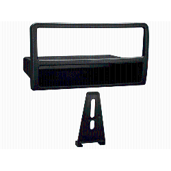 METRA 99-5200 Installation Kit for 1999-2004 Ford Focus/mercury Cougar Vehicles