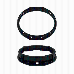 METRA 82-5602 Ford Explorer 2011-Up Speaker Adapter - 6X9 Inch