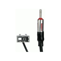 METRA 40-Ki10 Kia Antenna Adapter