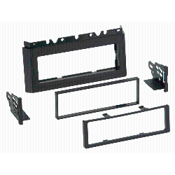METRA 99-3033 Installation Kit for 1985-1990 Chevrolet Impala/caprice Vehicles