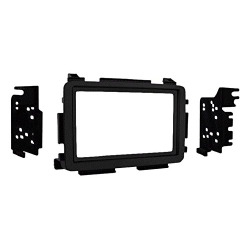 METRA 95-7810B Honda Hr-V 2016 Dash Kit