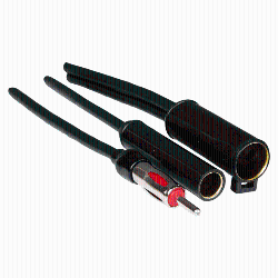 METRA 40-Ni10 Antenna Adapter for Nissan