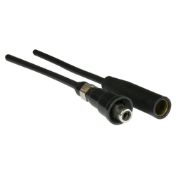 METRA 40-Gm18 Antenna Adapter