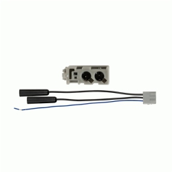 METRA 40-HD22 Acura/honda 2009 And Up Antenna Adapter