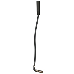 METRA 40-Fd20 Antenna Adapter