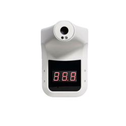 KKIN Kōkin 3 Pro Non Contact Thermometer Temperature Scanner