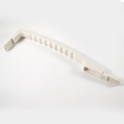 WHIRLPOOL Wp61005485 Refrigerator Door Handle