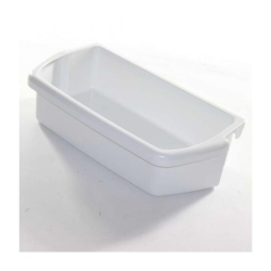 WHIRLPOOL Wp2204812 Oem Refrigerator Door Shelf Bin