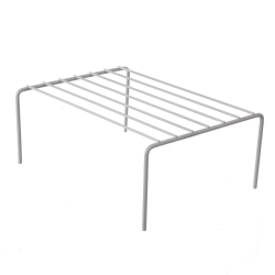 FRIGIDAIRE 5303282284 Oem Freezer Wire Shelf