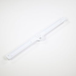 FRIGIDAIRE 297013500 Oem Refrigerator Slide
